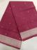 DINDIGUL COTTON SAREES WITH BLOUSE